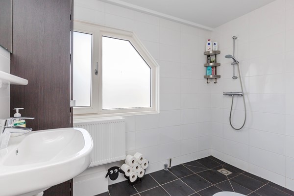 Medium property photo - Tjalk 45, 1625 EC Hoorn
